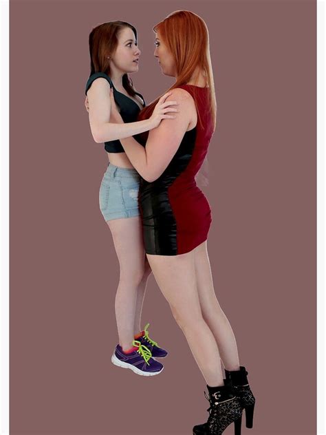 Lauren Phillips Lifting Alice Merchesi meme artwork. Also available on. View this design on +80 products. Art Board Print. $10.40. Art Print. $21.19. Photographic ...